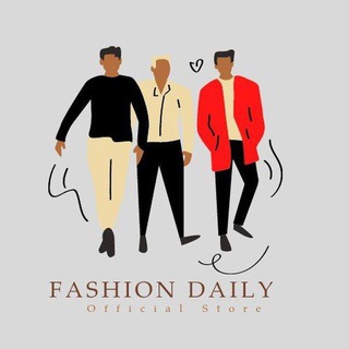 Logo of telegram channel mens_wear_and_combos — Men's fashion stop