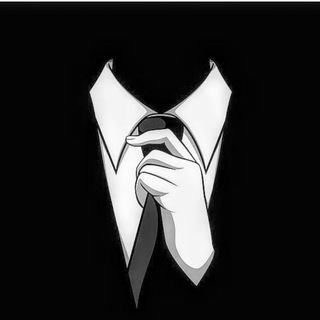 Telegram kanalining logotibi mens_wearuz — Mens_wear