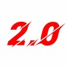Логотип телеграм канала @mens20 — Мужчина 2.0