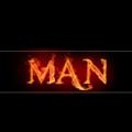 Logo saluran telegram mens_brands_ufa — MAN