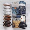 Logo of telegram channel mens_outfits — Men's outfits