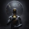 Логотип телеграм канала @mensa8 — MENSA TRADING