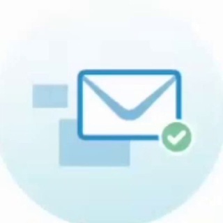 Logotipo do canal de telegrama mensagens_diarias - 📢 Mensagens Diárias ✉️