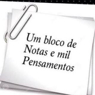 Logotipo do canal de telegrama mensagensdiaadia - Motivação diária