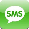 Telegram channel mensajes SMS|sms Tecel|Bulk SMS-KK logo
