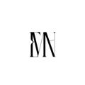 Logo saluran telegram mensaofficial — MENSA MUSIC