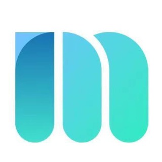 Logo of telegram channel mensaprotocolnews — Mensa Protocol News