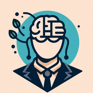 Логотип телеграм канала @mensartis — Mens Artis - Искусство разума