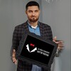 Логотип телеграм канала @mensay1 — О чём говорят Мужчины