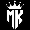 Логотип телеграм канала @menscabinet — Переходник | Мужской кабинет