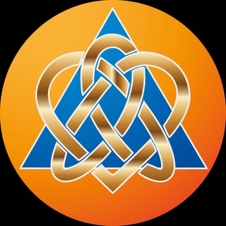Logo des Telegrammkanals menschwerdung - 👩🏼‍🤝‍👨🏻 #Menschwerdung