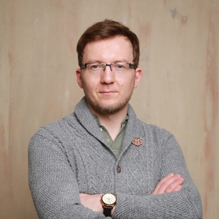 Логотип телеграм канала @menscience — МУЖСКАЯ ПСИХОЛОГИЯ