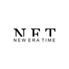 Логотип телеграм канала @mensclothing_neweratime — Мужская одежда_New Era Time