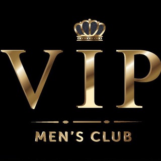 Логотип телеграм канала @mensclubvip — Men’s CLUB "VIP" 👑 🔞 ЕКАТЕРИНБУРГ СЕКС ЗНАКОМСТВА
