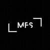 Telegram channel Mens_Fashion_Station logo