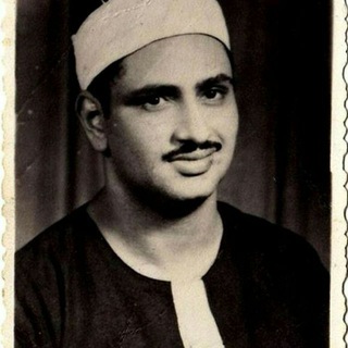 لوگوی کانال تلگرام menshavitilavat — Muhammad Minshaviy