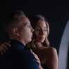 Логотип телеграм канала @menshealtrus — Men’s Health | Мужской журнал