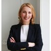 Логотип телеграм канала @mensheninacharitysolutions — Ирина Меньшенина. О фандрайзинге и не только.
