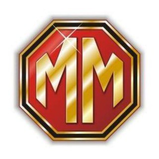 Логотип телеграм канала @menshikoffmotors — MENSHIKOFF MOTORS