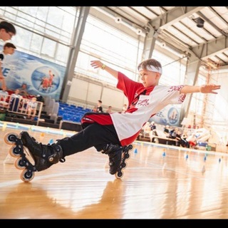 Логотип телеграм канала @menshikov4748 — menshikov4748