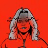 Логотип телеграм канала @menshikovaww — моя меньшиковщина