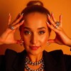 Логотип телеграм канала @menshunpromlm — Юлия Меншун🔝РАСТИСЕТЬ