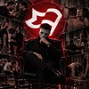 Логотип телеграм канала @mensrulessss — Мужские правила