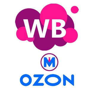 Логотип телеграм канала @menssale_wb — Мужской Wildberries | Ozon | Скидки | Акции | Факты