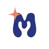 Логотип телеграм канала @menstea — MENS