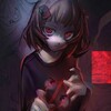 Логотип телеграм канала @menstruationconfess — МЕНСТРУАЦИЯ CF