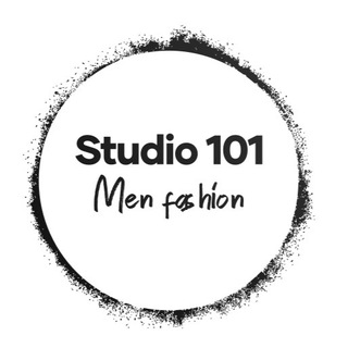 Telegram channel STUDIO-101 logo