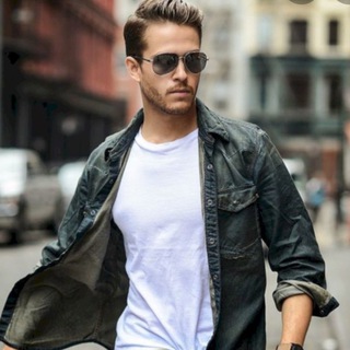 Логотип телеграм канала @menstyleusa — Для мужчин, Поставщик , Байер сша , Michael Kors, coach , Ralph Lauren