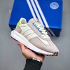 Логотип телеграм канала @menswearking — Мужская обувь 👟🔥