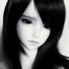 Логотип телеграм канала @mensyxx — ׄ ˒˓ mensyy 想 !͟! ۫
