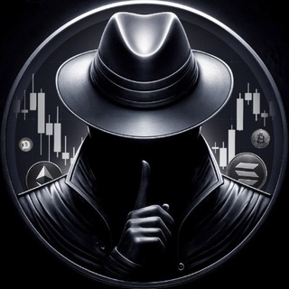 Logo of telegram channel ment0r_trading — Mentor [Trading]
