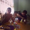 Логотип телеграм канала @ment_ezz — Ment.pahyist