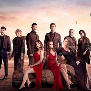 电报频道的标志 menta_menged_hd — መንታ መንገድ || MENTA MENGED