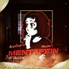 Логотип телеграм канала @mentafein — Mentafein ТГК