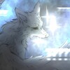 Логотип телеграм канала @mentaglist — ментаглист
