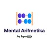 Telegram kanalining logotibi mental_arifmetika — Mental Arifmetika – UstozPro