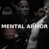 Логотип телеграм канала @mental_armor24 — Mental Armor