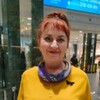 Логотип телеграм канала @mental_coach_ludmila — Людмила Давыдова✨Коуч💥эксперт по счастливым отношениям