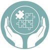 Логотип телеграм канала @mental_health_rb — Центр ментального здоровья