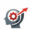Логотип телеграм -каналу mental_magic_money — ПСИХОЛОГИЯ ДЕЙСТВИЙ