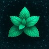 Логотип телеграм канала @mental_menthol — Ментальный Ментол