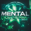 Logo of telegram channel mental_sav — MENTAL 🛠