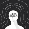 Логотип телеграм канала @mental_selfhelp — Самопомощь и саморазвитие