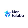 Telegram kanalining logotibi mentalaba_uz — Men Talaba