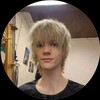 Логотип телеграм канала @mentalcord — MentalCord(•~•)