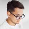 Логотип телеграм канала @mentalfly — Ничего личного